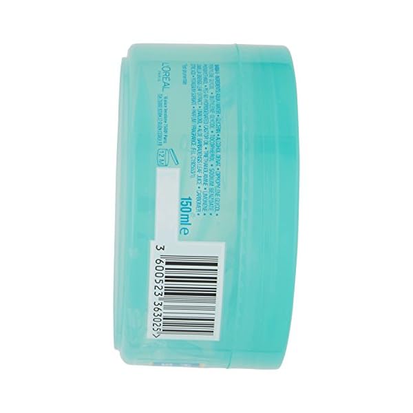 LOreal-Paris-Sublime-Sun-Hydrafresh-Protect-After-Sole-Gel-150-ml-Gel L'Oréal Paris Sublime Sun Hydrafresh Protect After-Sole Gel - 200 ml Milk