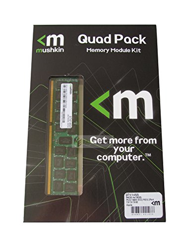 974146A 64 GB