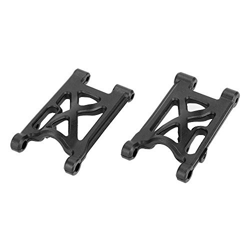 Goolsky FEIYUE F12014-015 Rocker Arm L/R for FEIYUE 1/12 FY-01 FY-02 FY-03 RC Car Spare Parts