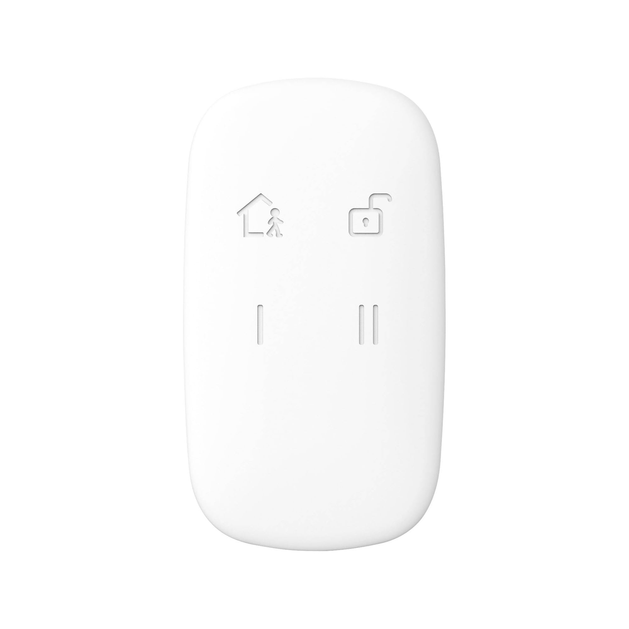 Hikvision belaidis pultelis DS-PKF1-WE AX PRO