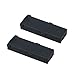 Beyondsky RC Foldable Drone 2PCS Battery 3.7V 800mAH for RC Droen FPV Drone XT-1 Foldable Quadcopter Drone