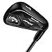 Callaway Golf 2019 Apex Smoke Irons Set