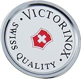 Victorinox Golftool Replacement Ball Marker Multi-Tool