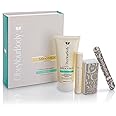 Obey Your Body N6001 Nail Care Kit-Ocean