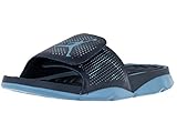 Nike Jordan Men's Jordan Hydro 5 Sandal