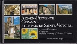 ADN, amour, destinée, nostalgie