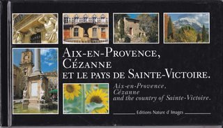 ADN, amour, destinée, nostalgie