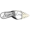 Sam-Edelman-Womens-Odelia-Slide-Pump