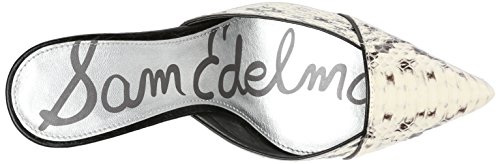 Sam-Edelman-Womens-Odelia-Slide-Pump