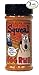 Kansas City's Cowtown Rub 6.5oz - 7oz Container (Pack of 3) Choose Flavor Below (The Squeal Hot Rub 6.75oz)