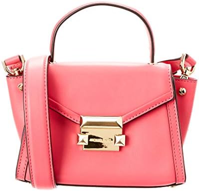 michael kors whitney mini