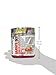 Pro Supps Aminolinx Elite Performance Amino Matrix, Fruit Punch, 30 Servings, BCAA and EAA Matrix