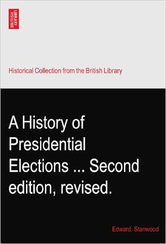 Httpsyuenmlbasedescarga De La Portada Del Libro Electr - 