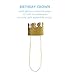 Adapter for iPhone to HDMI Rafikat172