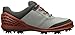 Ecco Men's Cage Golf Shoe