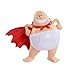 CAPTAIN Collectible Figures