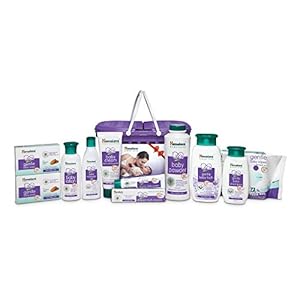 Himalaya Gift Pack