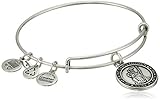 Alex and Ani Bangle Bar 