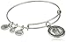 Alex and Ani Bangle Bar 