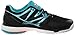 adidas Women's Stabil Boost Volleyball Shoe