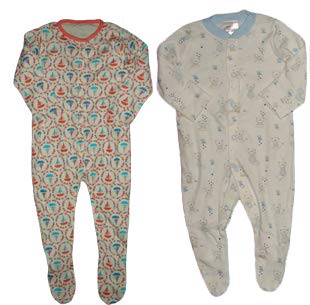 romper dress baby boy