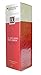 Danielle Laroche 50+ Anti Aging Face Serum With Vitamin A and E 50 ml 1.69 oz. by B4you.LTD.