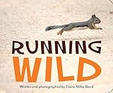 Running Wild by Elaine Miller Bond