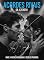 Livro Acordes Rivais
