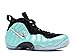 Nike Mens Air Foamposite Pro Sequoia 624041-304