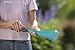 Gardena 8918 Hand Rake Combi System