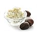 Shea Butter Refined Organic Natural Grade A Ghana Cold Pressed Raw Fresh 100% Pure 16 oz, 1 LB
