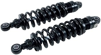 ohlins harley touring