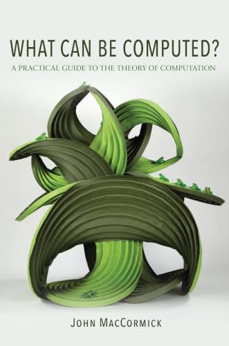 Amazon.com: Cengage Learning Introduction To The Theory Of