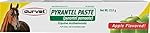 Durvet Pyrantel Paste Wormer, 23.6gm