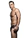 Andrew Christian Trophy Boy Brief