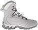 Salomon Women's Nytro GTX W Snow Boot