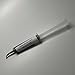 Aeroshell 33 MS Grease Kit - 10cc Syringe (Specifically Sized for Gun Owners and Builders) , Best Gun Grease. MIL-G-21164D