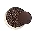 Gourmet Premium roasted coffee beans; Single estate; 100% Red Catuai, Special Dark Roast