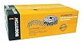 Bostitch Stanley CR5DGAL 1-3/4" Smooth Shank 15° Coil Roofing Nail 7,200 Count