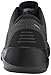 Nike Men's Air Versitile Ii NBK Basketball Shoe