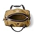 Filson Medium 25