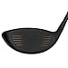 Cobra Men's 2018 F-Max Driver