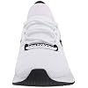New-Balance-Womens-Fresh-Foam-Roav-V1-Sneaker