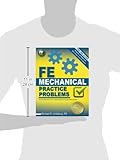 Image de FE Mechanical Practice Problems