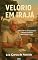 Livro Velório em Irajá