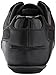 Hugo Boss Men's Thatoz Leather Sneaker