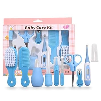 baby care kit online