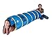 Pacific Play Tents 20411 Kids See-Me 6-Foot Crawl Play Connecting Tunnel, 6' x 19