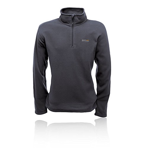 regatta thompson fleece
