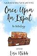 Once Upon An Expat